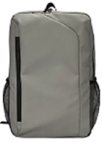 Custom Design Bags 55-60 Days by HAPNT 2