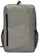 Custom Design Bags 55-60 Days by HAPNT 2