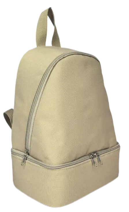 Custom Design Bags Please Contact Us by HAPNT 3