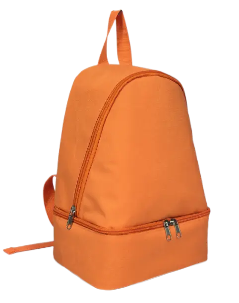 Custom Design Bags Please Contact Us by HAPNT 4