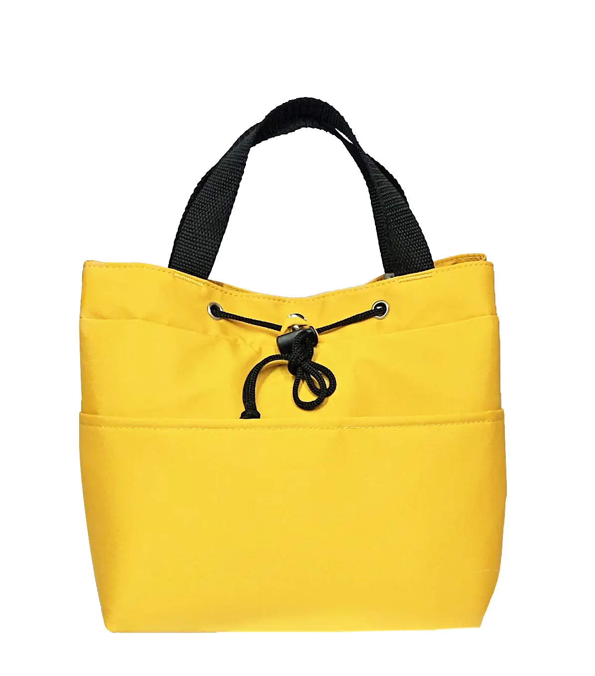 Bulk Insulated Bags 55-60 Days by HAPNT 3