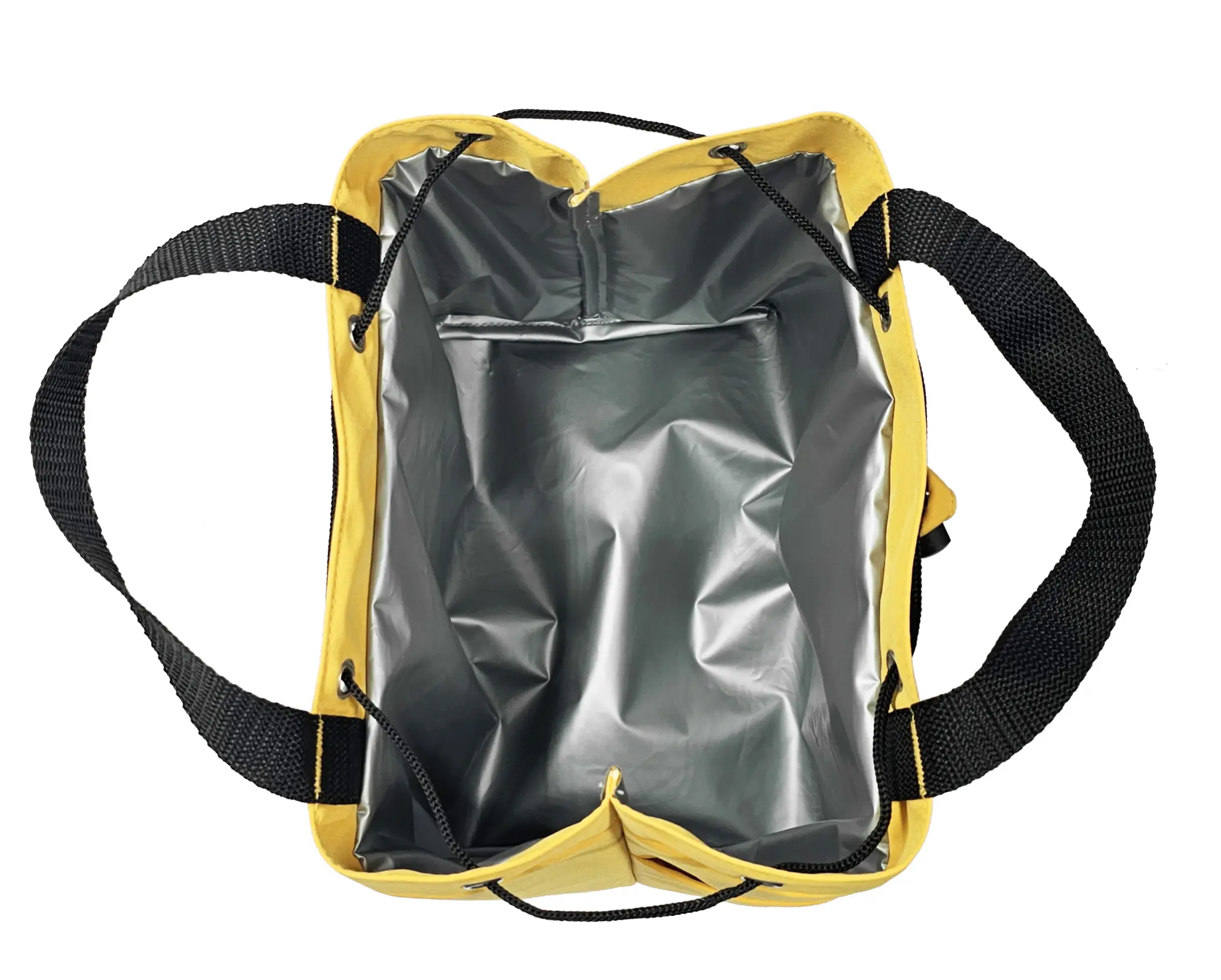 Bulk Insulated Bags 55-60 Days by HAPNT 2