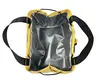 Bulk Insulated Bags 55-60 Days by HAPNT 2