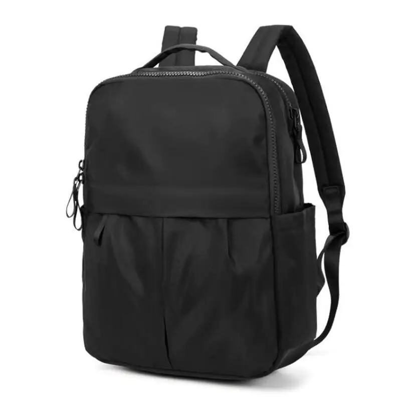 Bags Supplier 49*38*56CM/15PCS One PE Bag Wholesale - HAPNT 6
