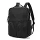 Bags Supplier 49*38*56CM/15PCS One PE Bag Wholesale - HAPNT 6