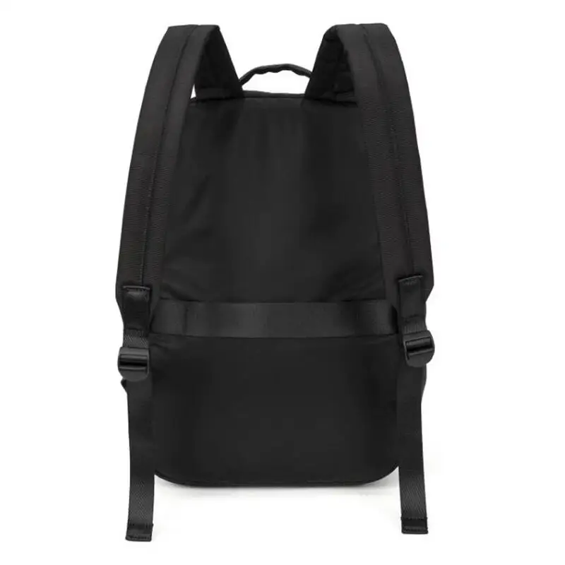 Bags Supplier 49*38*56CM/15PCS One PE Bag Wholesale - HAPNT 5