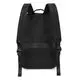 Bags Supplier 49*38*56CM/15PCS One PE Bag Wholesale - HAPNT 5