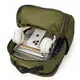 Bags Supplier 49*38*56CM/15PCS One PE Bag Wholesale - HAPNT 4