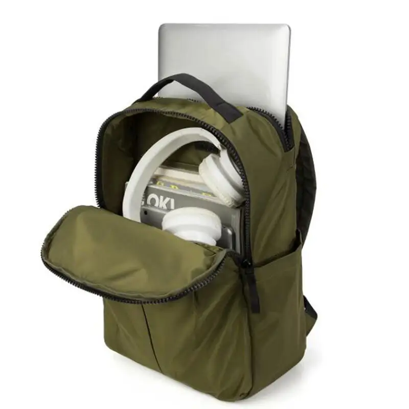 Bags Supplier 49*38*56CM/15PCS One PE Bag Wholesale - HAPNT 3