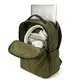 Bags Supplier 49*38*56CM/15PCS One PE Bag Wholesale - HAPNT 3