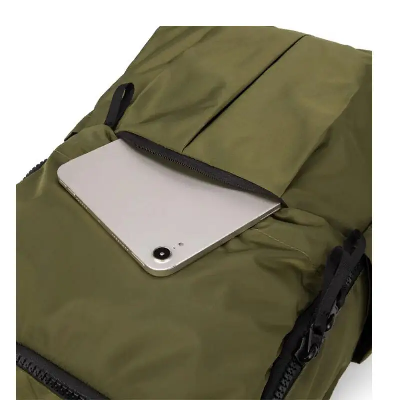 Bags Supplier 49*38*56CM/15PCS One PE Bag Wholesale - HAPNT 2