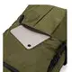Bags Supplier 49*38*56CM/15PCS One PE Bag Wholesale - HAPNT 2