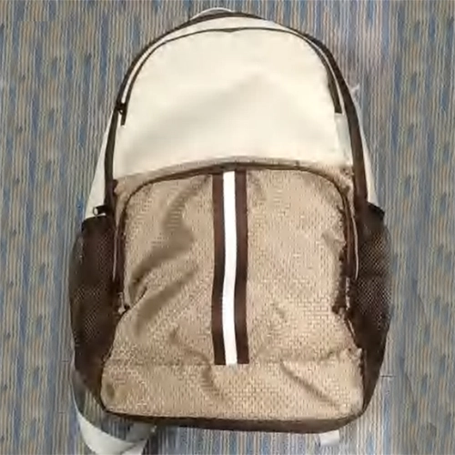 Professional Laptop Backpack for Business Travel for Work 1
