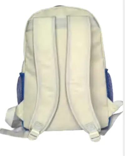 Custom Design Bags 1PC in PE Bag - - HAPNT 3