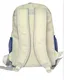 Custom Design Bags 1PC in PE Bag - - HAPNT 3