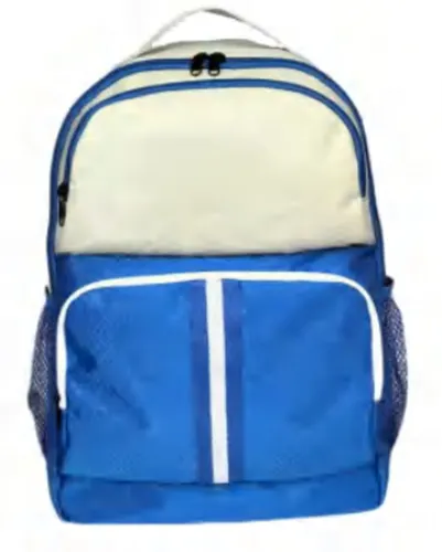 Custom Design Bags 1PC in PE Bag - - HAPNT 2