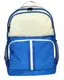Custom Design Bags 1PC in PE Bag - - HAPNT 2