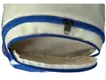 Custom Design Bags 1PC in PE Bag - - HAPNT 4