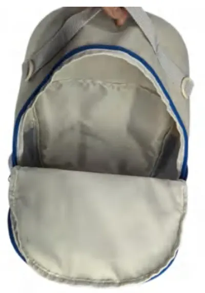 Custom Design Bags 1PC in PE Bag - - HAPNT 5