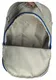 Custom Design Bags 1PC in PE Bag - - HAPNT 5
