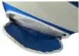 Custom Design Bags 1PC in PE Bag - - HAPNT 6