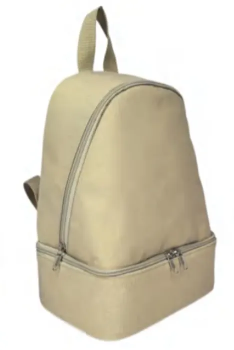 Waterproof Insulated Backpack Cooler 58*34*40/40PCS - - HAPNT 2