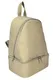 Waterproof Insulated Backpack Cooler 58*34*40/40PCS - - HAPNT 2