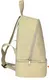 Waterproof Insulated Backpack Cooler 58*34*40/40PCS - - HAPNT 3