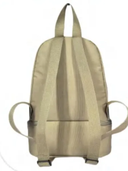Waterproof Insulated Backpack Cooler 58*34*40/40PCS - - HAPNT 4