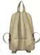 Waterproof Insulated Backpack Cooler 58*34*40/40PCS - - HAPNT 4