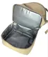 Waterproof Insulated Backpack Cooler 58*34*40/40PCS - - HAPNT 5