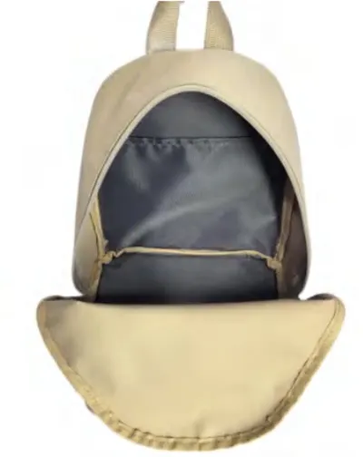 Waterproof Insulated Backpack Cooler 58*34*40/40PCS - - HAPNT 6