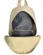 Waterproof Insulated Backpack Cooler 58*34*40/40PCS - - HAPNT 6