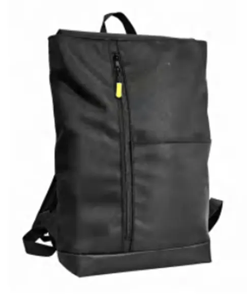Custom Design Bags Black - - HAPNT 2