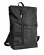Custom Design Bags Black - - HAPNT 2