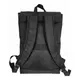 Custom Design Bags Black - - HAPNT 3