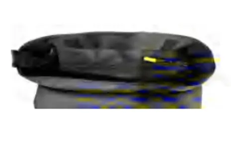 Custom Design Bags Black - - HAPNT 4
