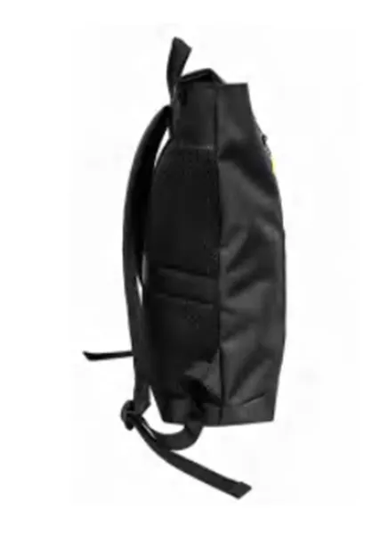 Custom Design Bags Black - - HAPNT 5