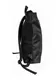 Custom Design Bags Black - - HAPNT 5