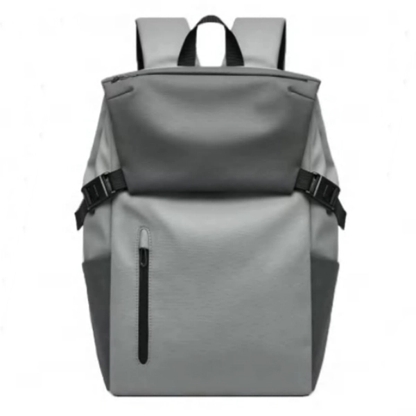 Professional Laptop Backpack for Work - 15.6 Inch Business Travel Bag 1