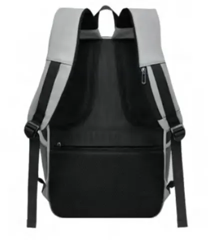 Bags Wholesale 35 -55 Days Wholesale - HAPNT 2