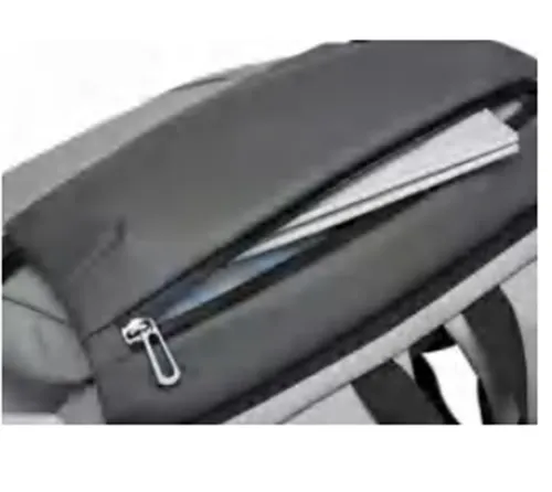 Bags Wholesale 35 -55 Days Wholesale - HAPNT 4