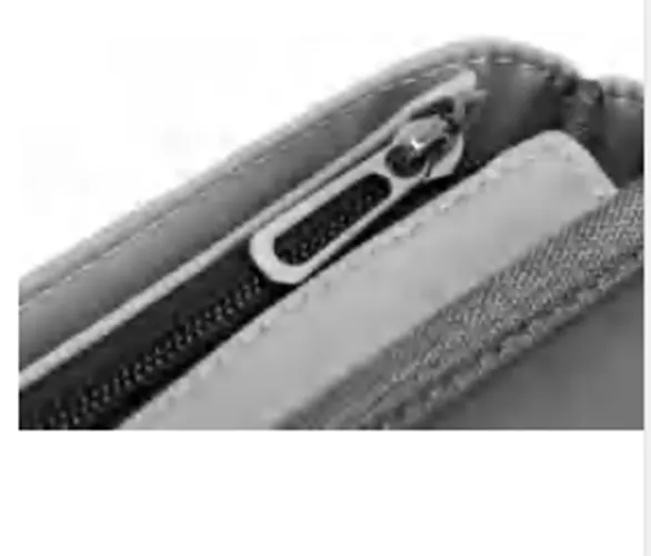 Bags Wholesale 35 -55 Days Wholesale - HAPNT 5