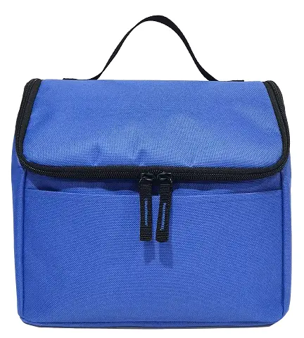 Custom Design Bags 25*21*17cm Wholesale - HAPNT 3