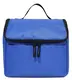 Custom Design Bags 25*21*17cm Wholesale - HAPNT 3