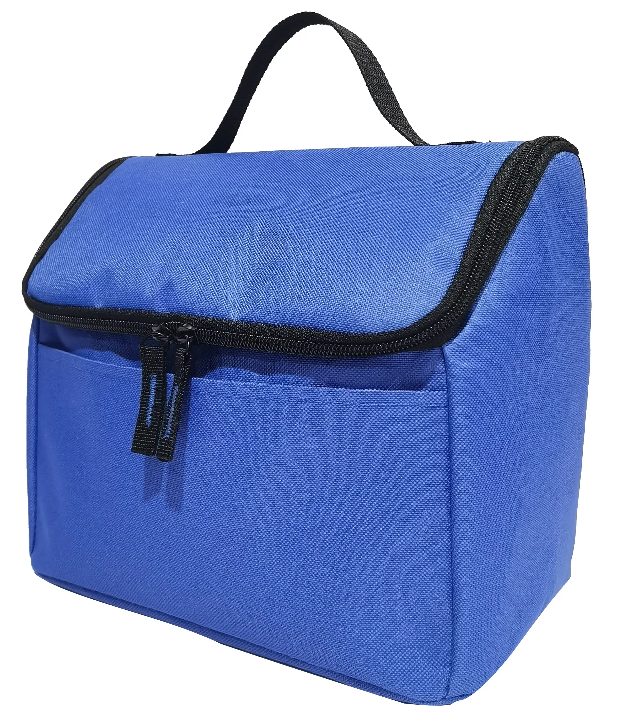 Custom Design Bags 25*21*17cm Wholesale - HAPNT 2