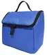 Custom Design Bags 25*21*17cm Wholesale - HAPNT 2