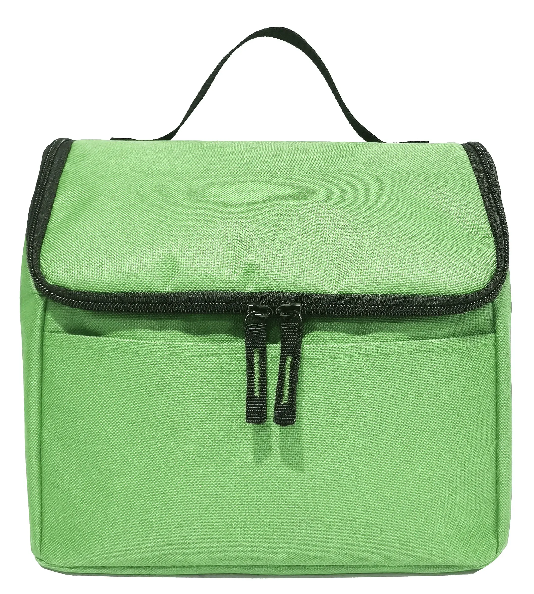 Custom Design Bags 25*21*17cm Wholesale - HAPNT 1