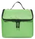 Custom Design Bags 25*21*17cm Wholesale - HAPNT 1