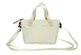 Personalized Tote Bags Bulk 18*5*13.5CM - - HAPNT 3